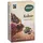 Naturata Kakao stark entölt 125 g