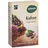 Naturata Kakao stark entölt 125 g