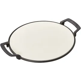 Enders Pizzastein Ø  31,5 cm