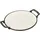 Enders Pizzastein Ø  31,5 cm