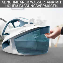 Tefal Express Power SV8111