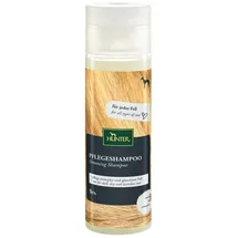 Hunter Pflegeshampoo Spa 200 ml