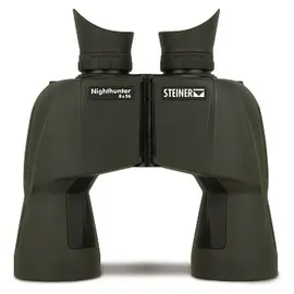 Steiner Nighthunter 8x56