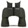 Steiner Nighthunter 8x56
