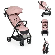 Cangaroo Flip Rosa