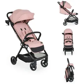 Cangaroo Flip Rosa