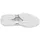 K-Swiss Receiver V Weiss/Blau/Silber 42