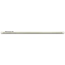 Acer Iconia V11 11" Cellular (2024) 6 GB RAM 128 GB Champagne Gray