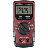 Testboy Pocket 100 Digital-Multimeter (61402000)
