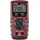 Testboy Pocket 100 Digital-Multimeter (61402000)