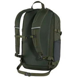 Fjällräven Skule 28 l deep forest