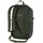 Fjällräven Skule 28 l deep forest