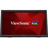 ViewSonic TD2423 24"