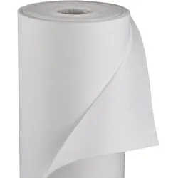 25m2 Winterschutzvlies Wintervlies Frostschutzvlies  150g 1m breit