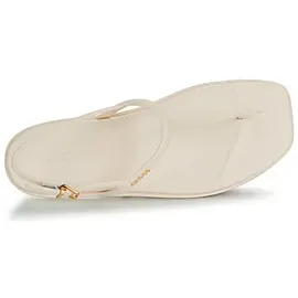 Crocs Miami Dew 37,5