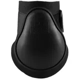 Eskadron Streichkappen Protection H