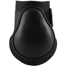 Eskadron Streichkappen Protection H