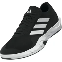 adidas Amplimove Trainer Core Black / Cloud White / Grey Six 46    