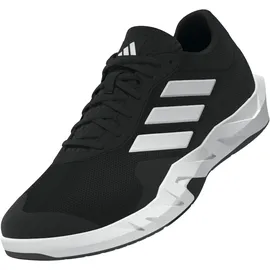 adidas Amplimove Trainer Core Black / Cloud White / Grey Six 46    