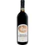 Altesino Brunello di Montalcino Riserva 2015 - 14.50 % vol