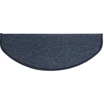 OTTO home Blackburn 23,5 x 65 cm Blau