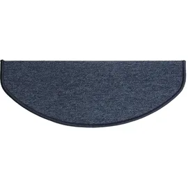 OTTO home Blackburn 23,5 x 65 cm Blau