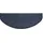 OTTO home Blackburn 23,5 x 65 cm Blau