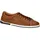 Galizio Torresi 417530A Herren Braun 43,5