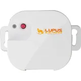 Lupus Zwischenstecker GEN5 Type F (FIBEFGWPF-102-5)