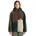 Unisex Schwarz 14 155-164cm
