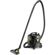Kärcher T11/1 Classic Adv Re!Plast Trockensauger (1.527-213.0)