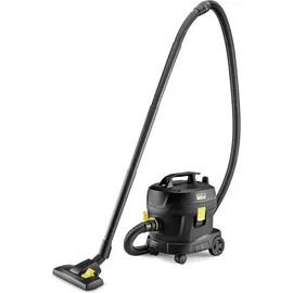 Kärcher T11/1 Classic Adv Re!Plast Trockensauger (1.527-213.0)