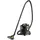 Kärcher T11/1 Classic Adv Re!Plast Trockensauger (1.527-213.0)