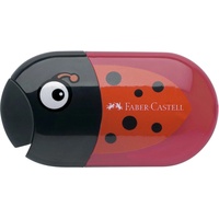 Faber-Castell Käfer
