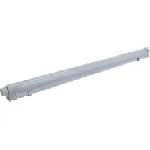 Müller-Licht Unterbauleuchte Calix Switch Tone 600mm 9W 827-865 DIM