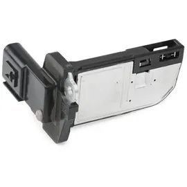 Bosch 0 986 280 701