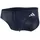 adidas Ripstream Team Badehose Team Navy Blue XL