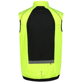 CMP Softshell 39a1047 Weste L