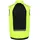 CMP Softshell 39a1047 Weste L