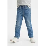Tom Tailor Slim-fit-Jeans blau 98