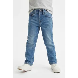 Tom Tailor Slim-fit-Jeans blau 98