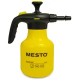 Mesto Bugsi 360° 3132GR mit 3 bar 1,5 l