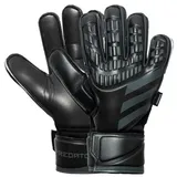 adidas PRED GL MTC FS, BLACK/BLACK, 8,5