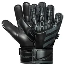 adidas PRED GL MTC FS, BLACK/BLACK, 8,5