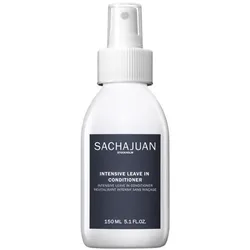 Sachajuan Intensiver Leave-In-Conditioner 150 ml