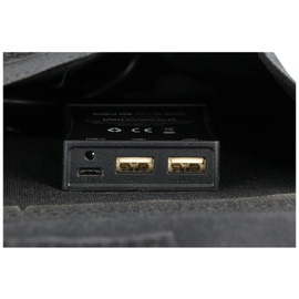 Nitecore FSP100 8 Panele