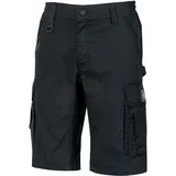 U-POWER Solaris black black (44BB) 5XL