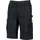 U-POWER Solaris black black (44BB) 5XL