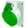 Mennekes Anbaudose TwinCONTACT 1641