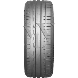 GT Radial SportActive 2 215/45 R17 91Y MFS BSW XL